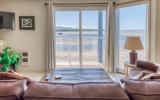 Dock of The Bay 203 - Lincoln City - 6