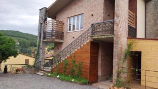 Boutique Relais Villa Sofia - Gaiole in Chianti - 2