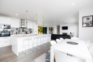 Bayview Apartment - Paihia Holiday Apartment - 3