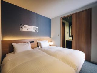 MIMARU SUITES Kyoto Shijo - 6