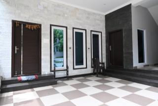 Melody Inn Luxury Home Stay - 6