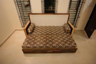Melody Inn Luxury Home Stay - 5