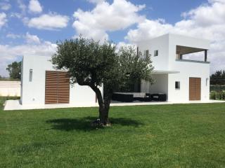 Casa Solà - Menfi - 7