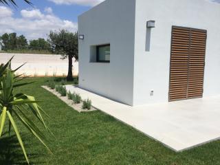 Casa Solà - Menfi - 5