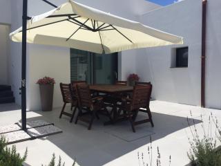 Casa Solà - Menfi - 1
