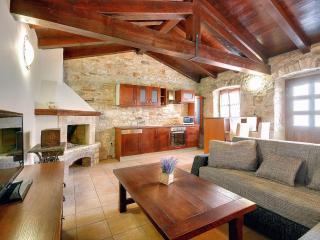Beautiful Casa Silvano with swimming pool - 8