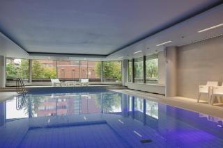 Original Sokos Hotel Ilves Tampere - 3
