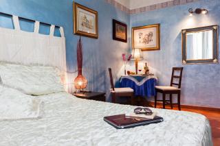 B&B Prati - Roma - 0