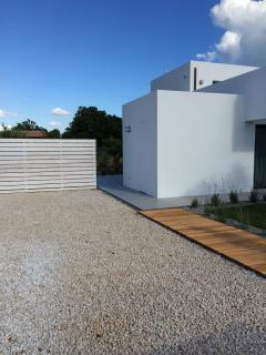Casa Solà - Menfi - 8