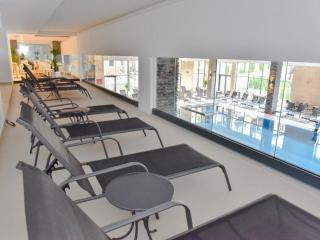 Zlatiborski konaci k14/3 - 2