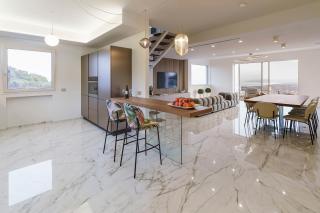 Grand Tour Villa - 7