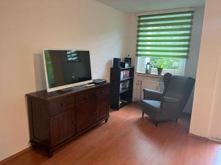 Luchsury Appartment - Bad Harzburg - 4