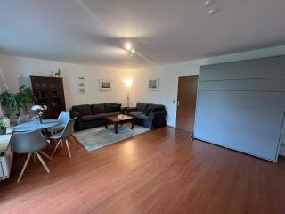 Luchsury Appartment - Bad Harzburg - 7