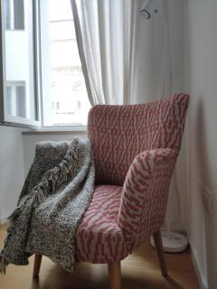 Relaxing Retreat in Trieste - Trieste - 1