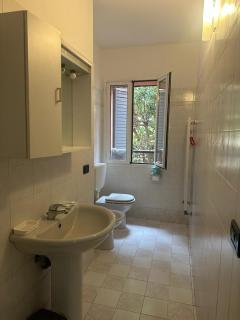 Casa di Giusi - Bologna - 8