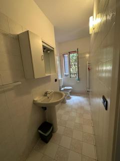 Casa di Giusi - Bologna - 7