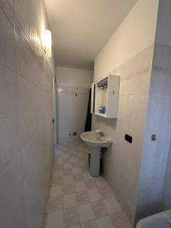 Casa di Giusi - Bologna - 6