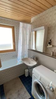 The Nest - great overview - Zermatt - 2