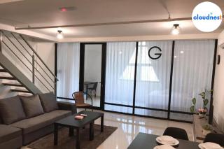 Pinnacle Kelana Jaya by Cloudnest - Petaling Jaya - 7