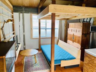 Obi House C1 - 6