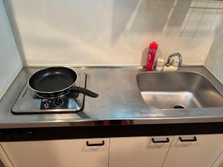 SAKURA SUNSHINE TOWER41 - 7