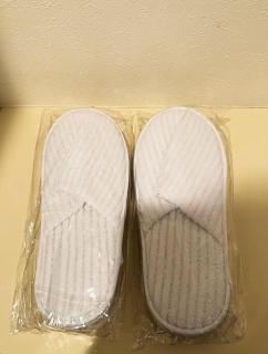 SAKURA SUNSHINE TOWER41 - 5