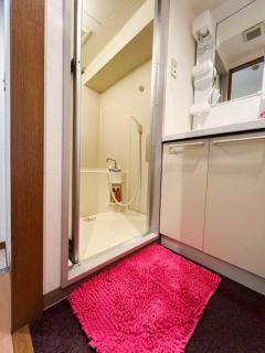 SAKURA SUNSHINE TOWER41 - 4