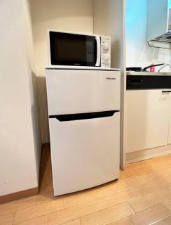 SAKURA SUNSHINE TOWER41 - 1