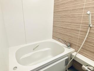 Obi House C1 - Kumamoto - 5