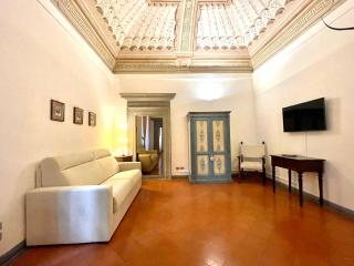 Raffaello - M&M Holiday House - Perugia - 6