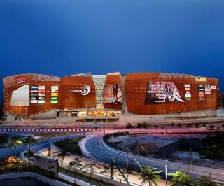 Pinnacle Kelana Jaya by Cloudnest - Petaling Jaya - 1