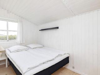 Holiday home Løkken IV - Løkken - 7