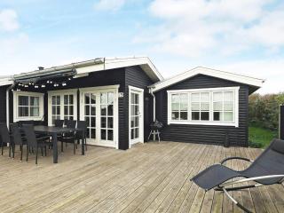 Holiday home Løkken IV - Løkken - 5