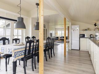 Holiday home Løkken IV - Løkken - 1
