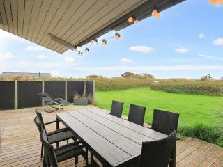 Holiday home Løkken IV - Løkken - 6
