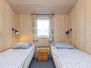 Holiday home Hjørring XXXV - Hjørring - 3