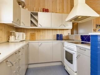 Holiday home Hjørring XXXV - Hjørring - 5