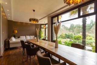 Iliada Hotel Kaz Daglari - Kalkım - 7