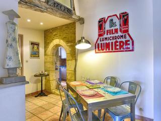 Le Poulailler - - 6