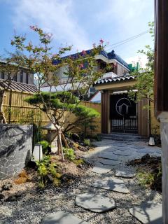 Seoseoillo - Busan - 0