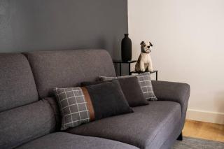 L'appart' du dessous - 6