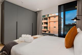 Casa on Quendon by Totalstay - Ciudad del Cabo - 5