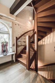 Le Bon'Apart Suites - Gorinchem - 5