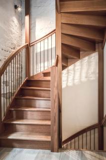 Le Bon'Apart Suites - 4