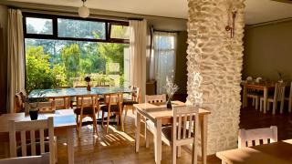 Iliada Hotel Kaz Daglari - Kalkım - 5