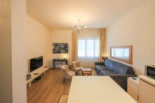 Annecy apt w car park near downtown and lake - Annecy - 6