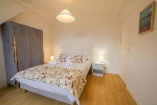 Le Sommeiller - hyper centre avec garage - Annecy - 1