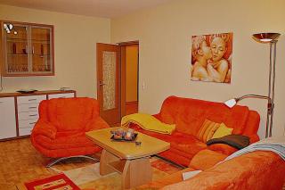 Aparthotel Neumarkt - 5