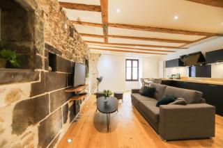 Le Coeur de Ville splendide T2 plein centre - 5