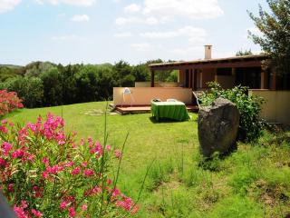 Residence Cala Petralana - 6